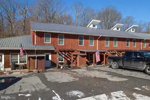 75 Petersburg Ln, Duncannon, PA 17020 - Photo 29