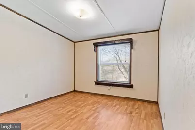 181 Lambs Gap Road, Marysville, PA 17053 - Photo 19