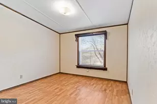 181 Lambs Gap Rd, Marysville, PA 17053 - Photo 19