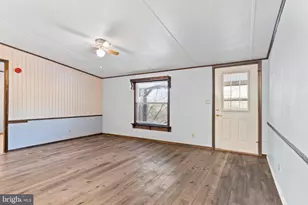 181 Lambs Gap Rd, Marysville, PA 17053 - Photo 13