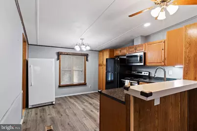 181 Lambs Gap Road, Marysville, PA 17053 - Photo 9