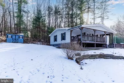 181 Lambs Gap Road, Marysville, PA 17053 - Photo 3