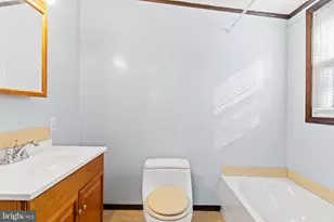 181 Lambs Gap Rd, Marysville, PA 17053 - Photo 21