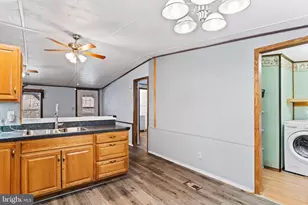 181 Lambs Gap Rd, Marysville, PA 17053 - Photo 7