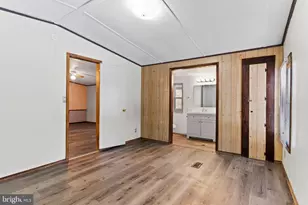 181 Lambs Gap Rd, Marysville, PA 17053 - Photo 15