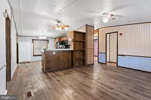 181 Lambs Gap Rd, Marysville, PA 17053 - Photo 11