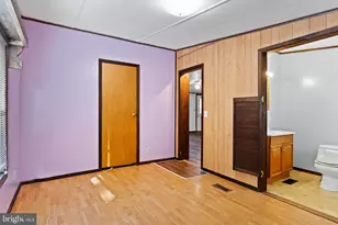 181 Lambs Gap Rd, Marysville, PA 17053 - Photo 23