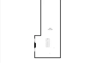 307 Maple Ave, Marysville, PA 17053 - Photo 57