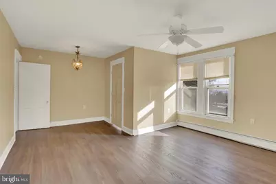 307 Maple Avenue, Marysville, PA 17053 - Photo 7