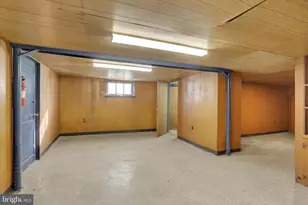 307 Maple Ave, Marysville, PA 17053 - Photo 43