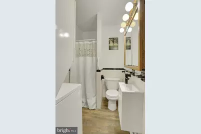 307 Maple Avenue, Marysville, PA 17053 - Photo 27