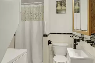 307 Maple Ave, Marysville, PA 17053 - Photo 27