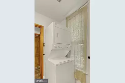 307 Maple Avenue, Marysville, PA 17053 - Photo 29