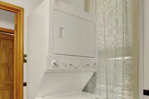 307 Maple Ave, Marysville, PA 17053 - Photo 29