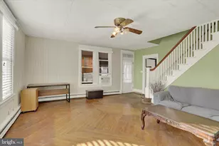 307 Maple Ave, Marysville, PA 17053 - Photo 21