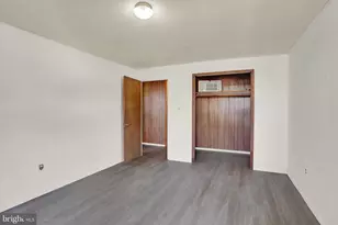 307 Maple Ave, Marysville, PA 17053 - Photo 17