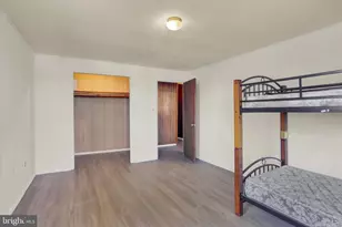 307 Maple Ave, Marysville, PA 17053 - Photo 15