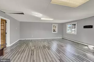 307 Maple Ave, Marysville, PA 17053 - Photo 37