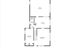 307 Maple Ave, Marysville, PA 17053 - Photo 55