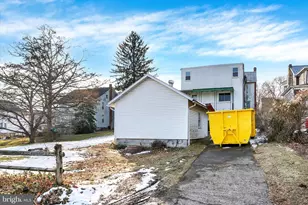 307 Maple Ave, Marysville, PA 17053 - Photo 53