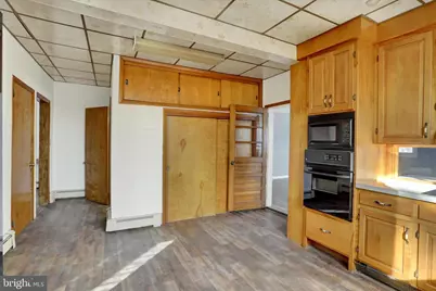 307 Maple Avenue, Marysville, PA 17053 - Photo 33