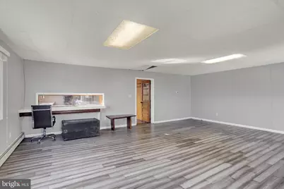 307 Maple Avenue, Marysville, PA 17053 - Photo 35