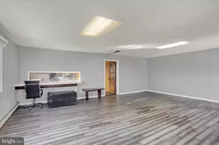 307 Maple Ave, Marysville, PA 17053 - Photo 35