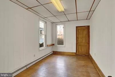 307 Maple Avenue, Marysville, PA 17053 - Photo 25