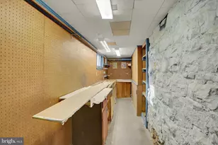 307 Maple Ave, Marysville, PA 17053 - Photo 41