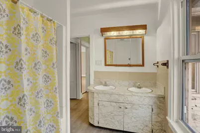 307 Maple Avenue, Marysville, PA 17053 - Photo 19