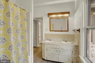 307 Maple Ave, Marysville, PA 17053 - Photo 19