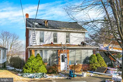 307 Maple Avenue, Marysville, PA 17053 - Photo 3