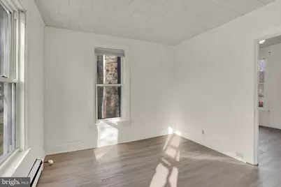 307 Maple Avenue, Marysville, PA 17053 - Photo 11