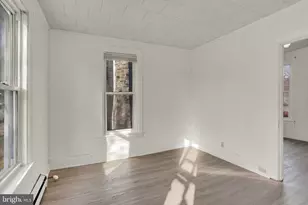 307 Maple Ave, Marysville, PA 17053 - Photo 11