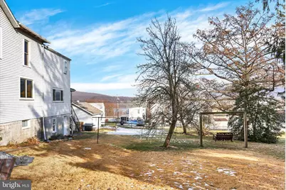 307 Maple Avenue, Marysville, PA 17053 - Photo 45