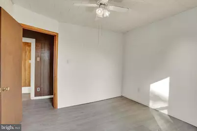 307 Maple Avenue, Marysville, PA 17053 - Photo 13