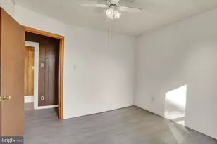 307 Maple Ave, Marysville, PA 17053 - Photo 13