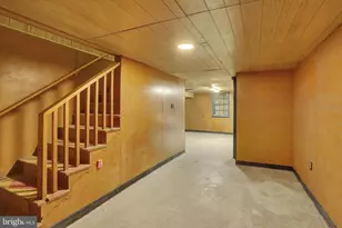 307 Maple Ave, Marysville, PA 17053 - Photo 39