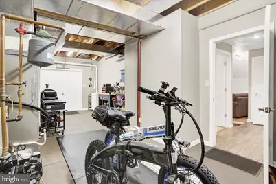 10 Herr Court, Newport, PA 17074 - Photo 45