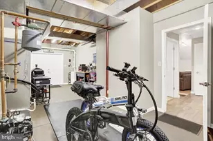 10 Herr Ct, Newport, PA 17074 - Photo 45