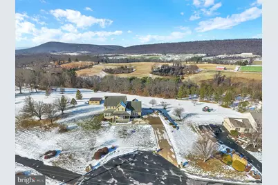 10 Herr Court, Newport, PA 17074 - Photo 63