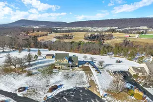 10 Herr Ct, Newport, PA 17074 - Photo 63