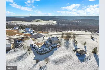 10 Herr Court, Newport, PA 17074 - Photo 65