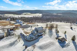 10 Herr Ct, Newport, PA 17074 - Photo 65