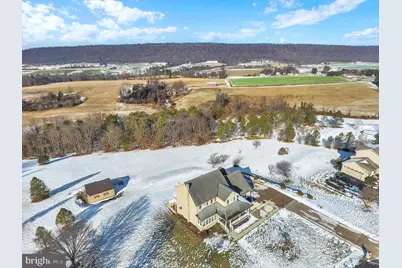 10 Herr Court, Newport, PA 17074 - Photo 59