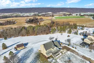 10 Herr Ct, Newport, PA 17074 - Photo 59