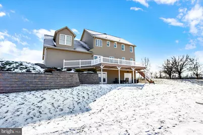 10 Herr Court, Newport, PA 17074 - Photo 55