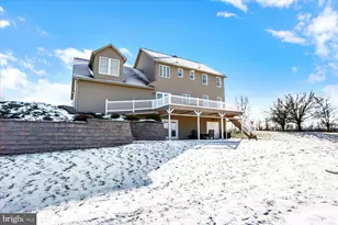 10 Herr Ct, Newport, PA 17074 - Photo 55