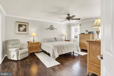 10 Herr Court, Newport, PA 17074 - Photo 29