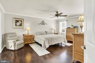 10 Herr Ct, Newport, PA 17074 - Photo 29